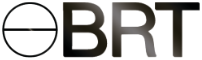 BRT - logotyp