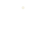 icon - instagram